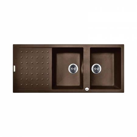 can-polo-sink-brown-2