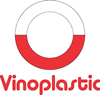 vinoplastic-logo
